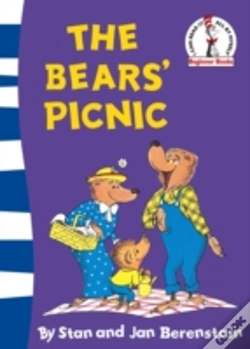 Capa do artigo The Bearsâ€™ Picnic