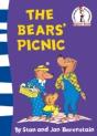 The Bearsâ€™ Picnic - Preview