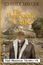 The Beartooth Cafe - Preview