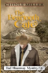 The Beartooth Cafe