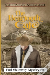 Capa do artigo The Beartooth Cafe