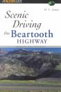 The Beartooth Highway - Preview