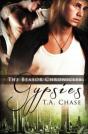 The Beasor Chronicles - Preview