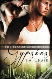 Capa do artigo The Beasor Chronicles