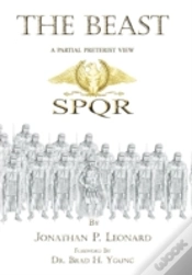 Capa do artigo The Beast: A Partial Preterist View