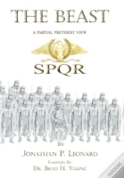 Capa do artigo The Beast: A Partial Preterist View
