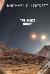 Capa do artigo The Beast Above