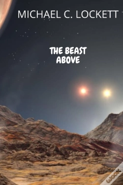 Capa do artigo The Beast Above