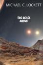 The Beast Above - Preview