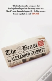 The Beast