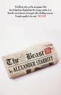 The Beast - Preview