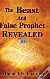 Capa do artigo The Beast And False Prophet Revealed