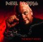 The Beast Arises - Vinil - Preview