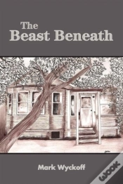 Capa do artigo The Beast Beneath