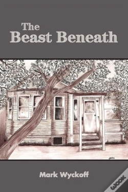 Capa do artigo The Beast Beneath