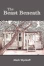 The Beast Beneath - Preview