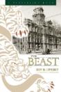 The Beast - Preview