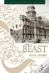 The Beast