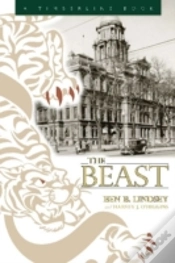Capa do artigo The Beast