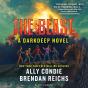 The Beast - Preview