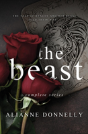 The Beast (Complete Series) - Preview