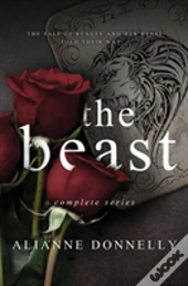 The Beast (Complete Series)