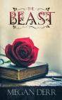 The Beast - Preview