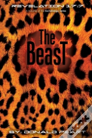 The Beast