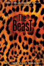The Beast - Preview