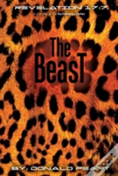 The Beast