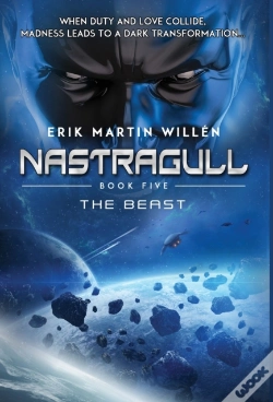 Capa do artigo The Beast