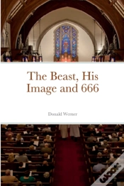 Capa do artigo The Beast, His Image And 666