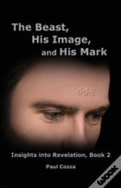Capa do artigo The Beast, His Image, And His Mark