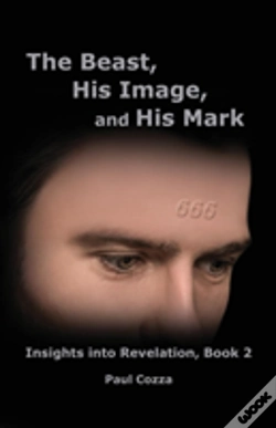 Capa do artigo The Beast, His Image, And His Mark