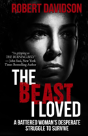 The Beast I Loved - Preview