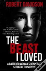 Capa do artigo The Beast I Loved