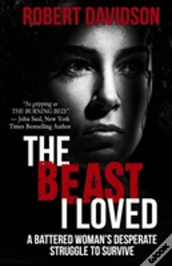 Capa do artigo The Beast I Loved