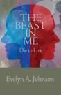 The Beast In Me - Preview