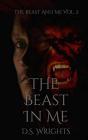 The Beast In Me - Preview