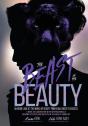 The Beast In The Beauty: An Inside Look - Preview