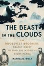 The Beast In The Clouds - Preview