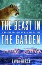 The Beast In The Garden - Preview