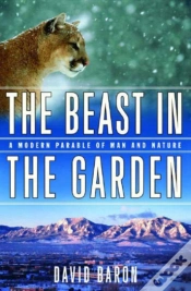 Capa do artigo The Beast In The Garden
