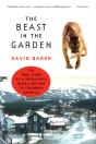 The Beast In The Garden - Preview