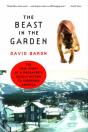 The Beast In The Garden - Preview