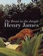 The Beast In The Jungle (Annotated) - Preview