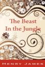 The Beast In The Jungle - Preview