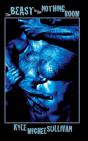 The Beast In The Nothing Room - Preview