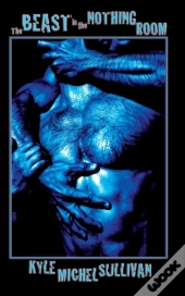 The Beast In The Nothing Room