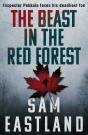 The Beast In The Red Forest - Preview